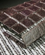 Vitreous-glass-mosaic-tile-vig0043-1_medium_cropped