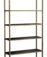 Stellashelf_medium_cropped
