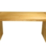 Kingpindining_medium_cropped