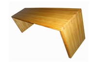 Lilly Dining Table