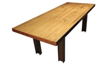 Brooklyn Dining Table