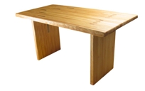 Kingpin Desk