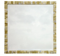 pearl mirror