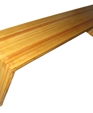 Lillybench_medium_cropped