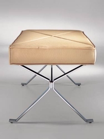 X Bench