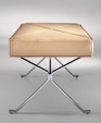 X_bench_2_medium_cropped