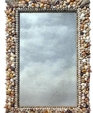 Neptune-mirror_medium_cropped