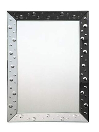 dalmation mirror