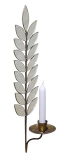 bella sconce