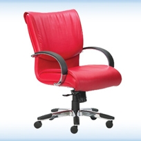 Embrace™ EMB112K-CP