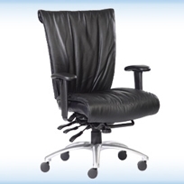 Embrace Motion™  EMM2136-B8