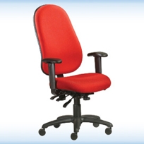 Rio™ RIO3206