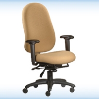 Sahara™ SAH3217