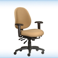 Sahara™ SAH2206