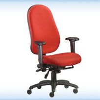 Rio™ RIO3217