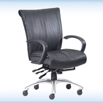 Embrace Motion™ EMM2166-B8