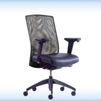 Balance™ BAL5219-U2
