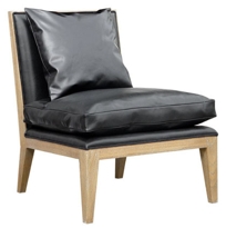 billie chair