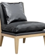 Billie_chair_medium_cropped