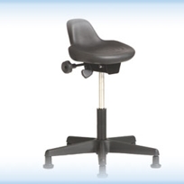 Backless Urethane NBU096-C2