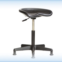 Backless Urethane NBU084-C2