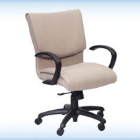 Embrace™ EMB112K-FP
