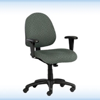 Shark™ SHA2136