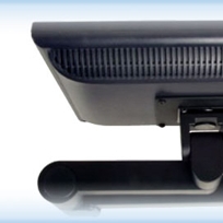 Monitor Arm