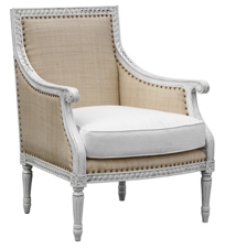 hanna chair