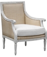 Hanna_chair_medium_cropped