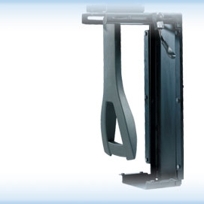 CPU Holder