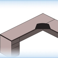 Corner Maker