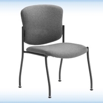 Dice™ DCE215