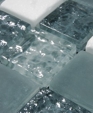 Glass-marble-mosaic-tile-stg0001-1_medium_cropped