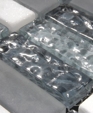 Glass-marble-mosaic-tile-stg0002-1_medium_cropped