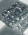 Glass-marble-mosaic-tile-stg0003-1_medium_cropped