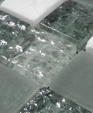 Glass-marble-mosaic-tile-stg0004-1_medium_cropped
