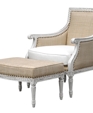Hanna_ottoman_medium_cropped
