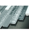 Glass-marble-mosaic-tile-stg0005-1_medium_cropped