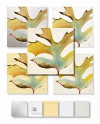 Fine Art Prints on Alternate Substrates