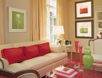 Fine Art Prints on Paper