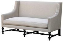 kirin sofa
