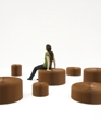 Softseating_11_medium_cropped
