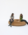 Softseating_18_medium_cropped