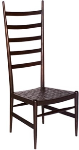 gigi chair