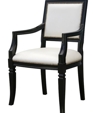 Louis_armchair_medium_cropped