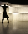 Sw_sb_led_09_medium_cropped