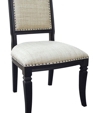 Louis_sidechair_medium_cropped