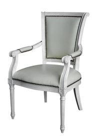 sarah armchair