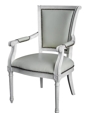 Sarah_armchair_medium_cropped